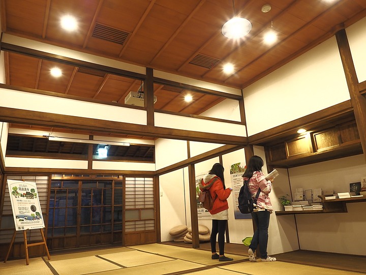 Mio MiVue™ 887 — 4K高畫質與安全六合一之實戰體驗分享，外掛基隆太平青鳥與誠品快閃店輕旅行！