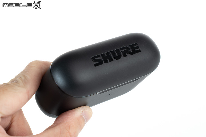 Shure Aonic Free 試聽報告｜擁有出色音質、專業級隔音的真無線耳機