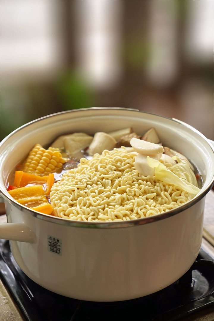 【高雄肉舖/冷凍肉品】自家DIY吃烤肉必收/客製化切片/烤肉食材推薦/金和肉品