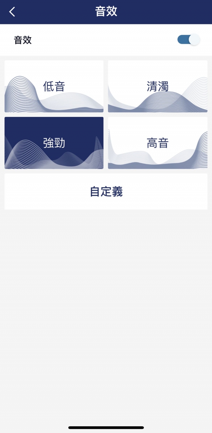 【Philips TAT5556 無線藍芽降噪耳機】 體驗開箱