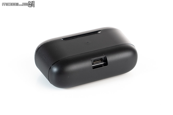Shure Aonic Free 試聽報告｜擁有出色音質、專業級隔音的真無線耳機