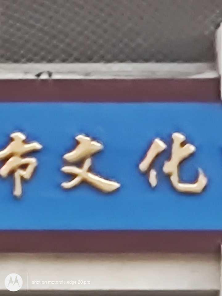 Motorola edge 20 pro 深度評測報告（Ready For）
