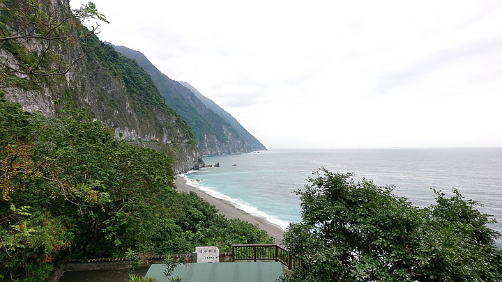 點我看大圖 2021.11-四天三夜.機車環島旅行-(第四天)