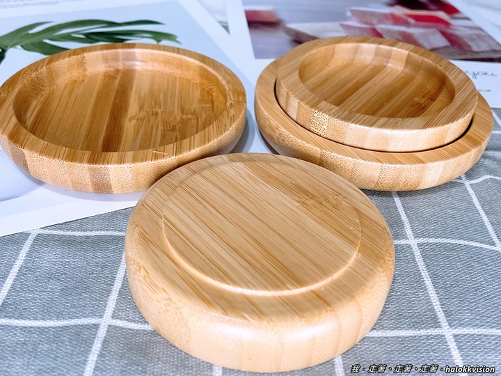 開箱｜LIGFE立格扉，居家收納組裝家具，簡單有品味!霧灰顏色好美~質感可調式掛衣架&竹木杯墊，清新北歐/沉穩工業/簡約自然風格任你選!!