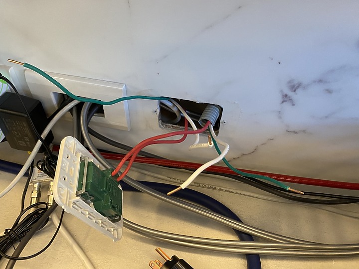 【分享】M33+M50.2 & 空間校正使用心得閒聊