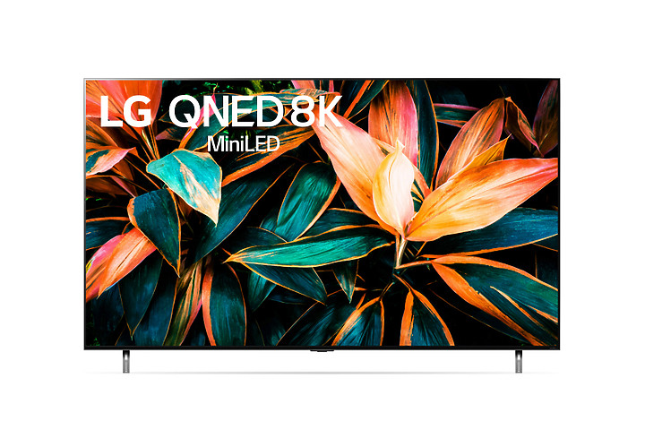 【CES 2022】LG 2022 電視新品陣容再擴大 首創 42 吋 OLED 電視搶攻遊戲市場!