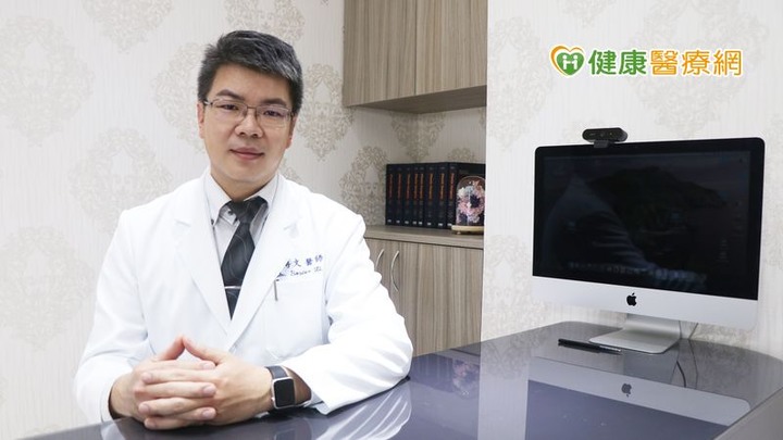點我看大圖 新一代抽脂技術不僅讓脂肪變黃金更添一亮點