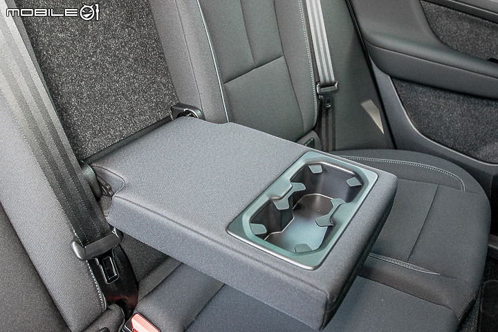 Volvo XC40 Recharge 一路向北 300km 長途試駕｜邁向「豪華電動車品牌」的起點，融合傳統與創新思維的 EV！