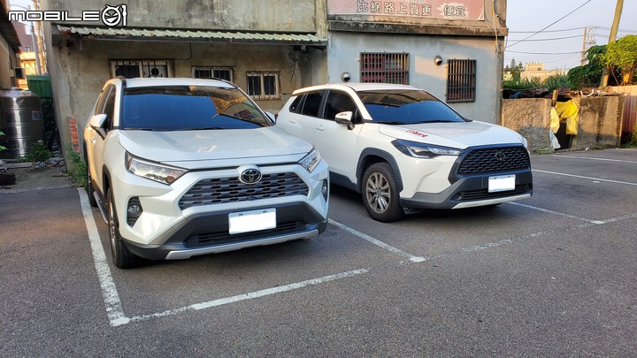 irent車輛的整潔維護稽查--這完全不行啊...