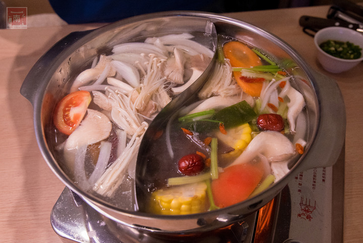 【臺南美食】吃慣了一般溫體牛肉嗎？｜老闆娘家鄉味“潮汕溫補鍋”｜完全是一個呷粗飽的概念｜ 安平溫體牛｜牛腩｜牛尾~~李好牛溫體牛肉湯爐