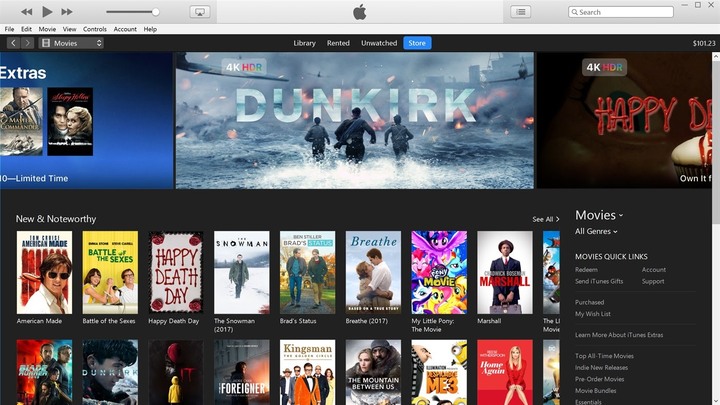 不說不知道的 Apple TV 二三事 - 3 不說不知道的 Apple TV 二三事 - 3