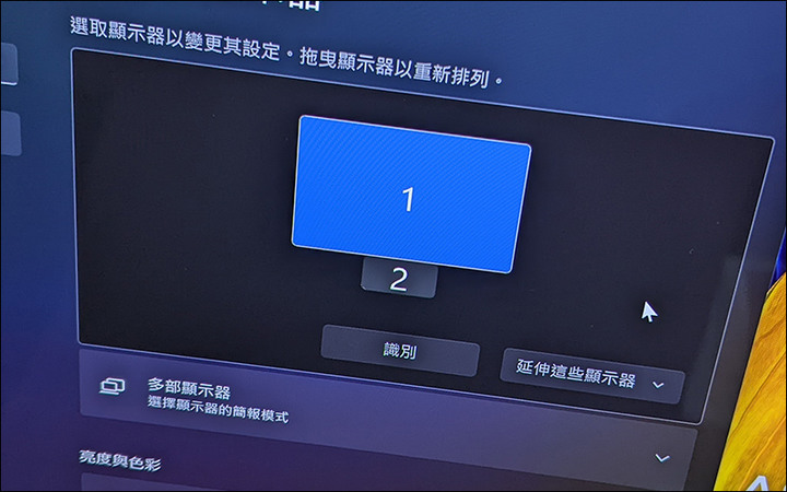 新入荷Zenbook 14X OLED（UX5400E）
