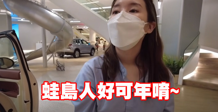 長城汽車曼谷 4S 店