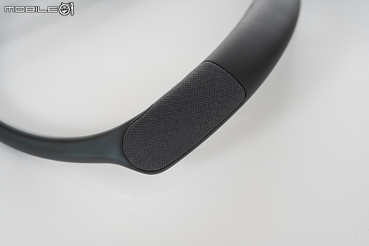 SONY SRS-NB10 無線頸掛式揚聲器｜便攜精準的聽感體驗！