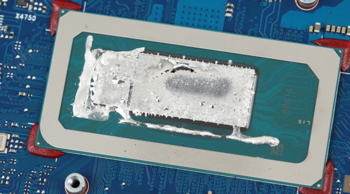 點我看大圖 目前最詳細的ASUS ROG Strix Scar 15 G533ZW 评测分享