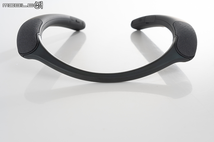 SONY SRS-NB10 無線頸掛式揚聲器｜便攜精準的聽感體驗！