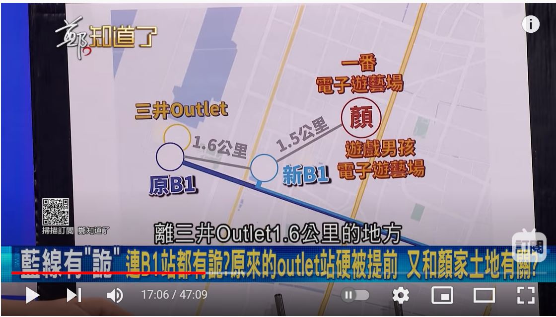 點我看大圖