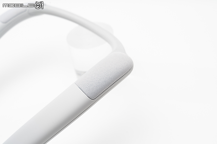 SONY SRS-NB10 無線頸掛式揚聲器｜便攜精準的聽感體驗！