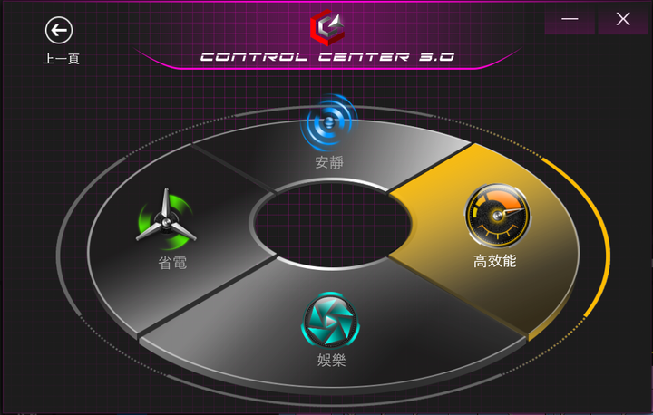 【筆電】一台重量僅有990g的輕薄筆電 日常使用會是如何 | GIGABYTE U4 使用體驗