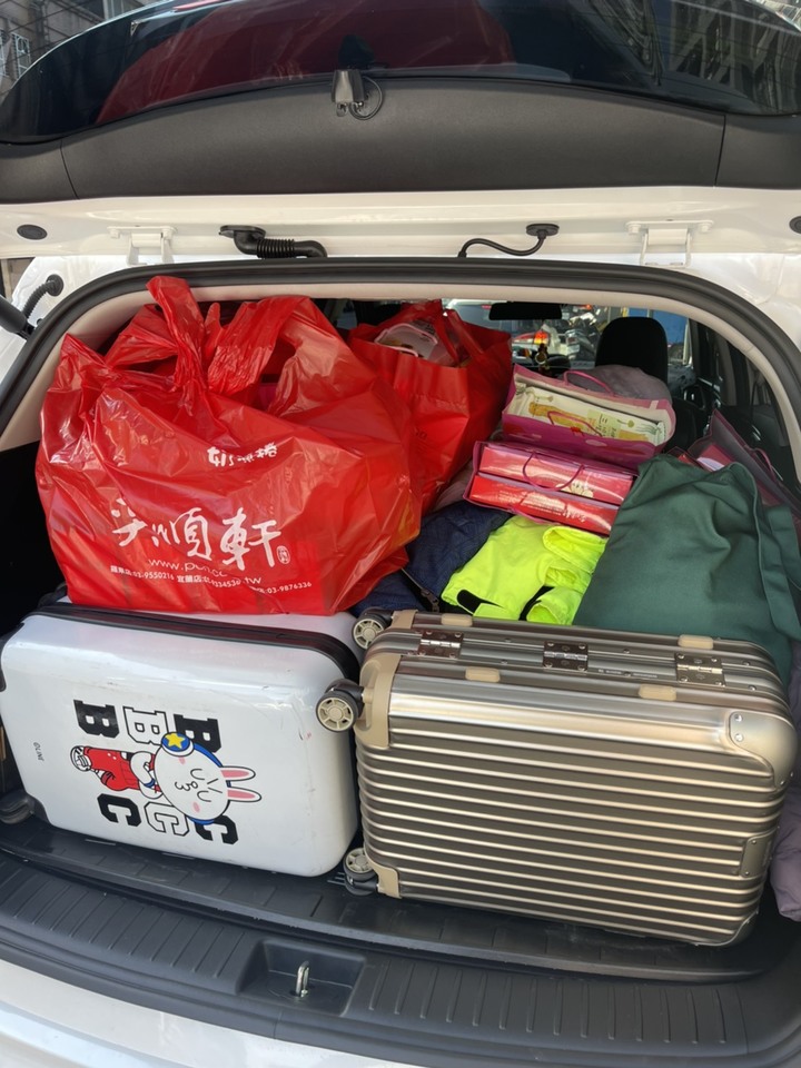 開六年RAV4功成身退，升級七人休旅Kia Sorento