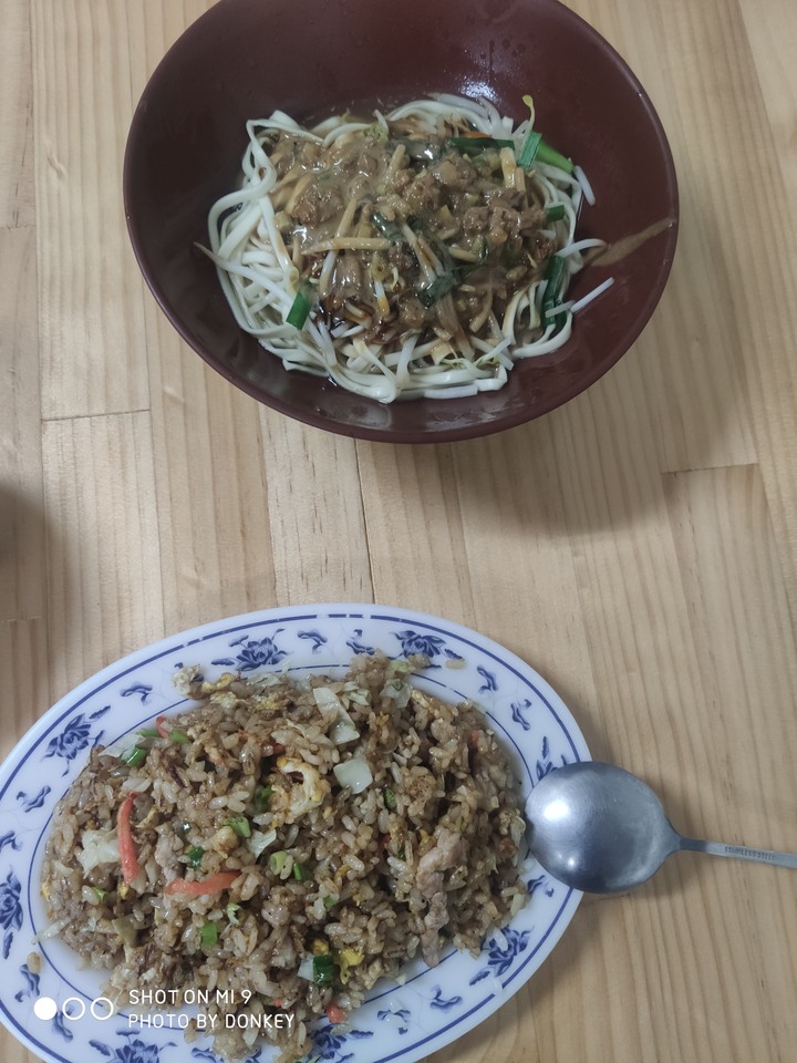 環島惡夢之一，台東火車站到達仁鄉