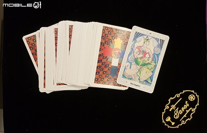 點我看大圖 分享 你們家會交換禮物嗎
