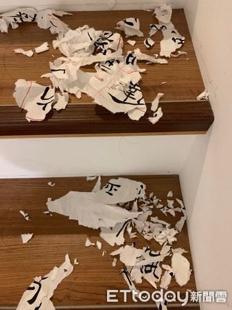 紙當甘蔗啃!媽激推「貓型碎紙機」4好處網心動:可訂購嗎?