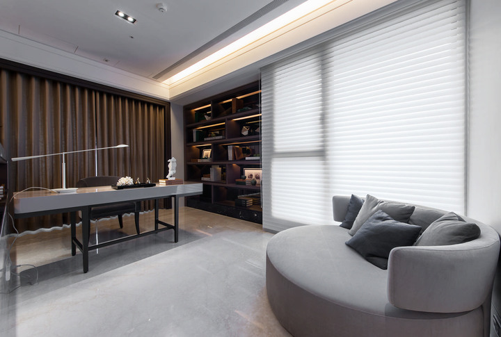 疫後時代住宅室內設計的規劃改變