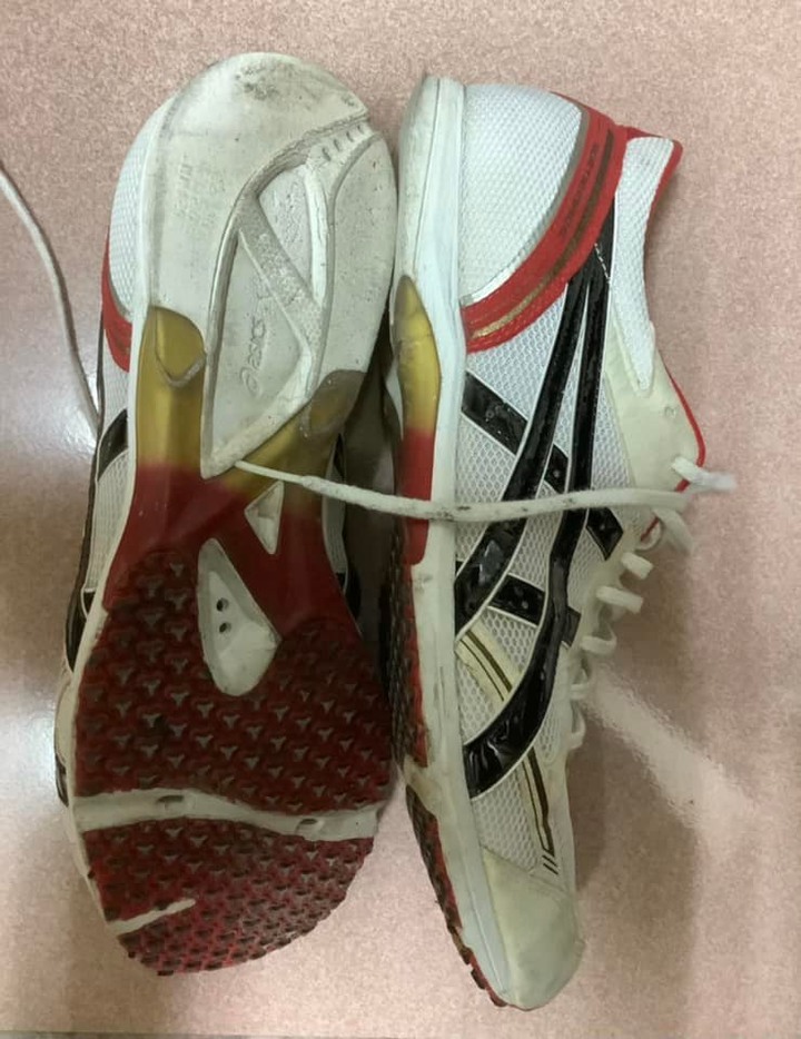點我看大圖