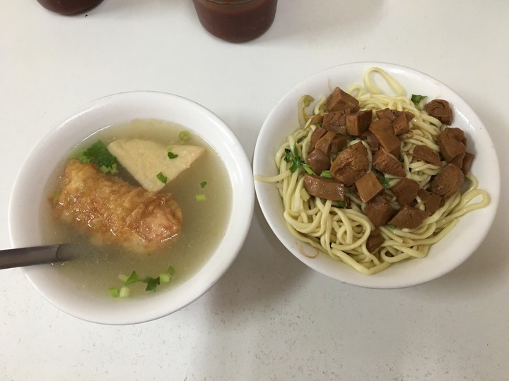 一府、二鹿、 三艋舺--騎遊鹿港古蹟小鎮