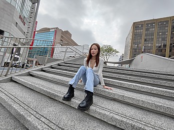 2021年度旗艦手機拍照集評續曲｜Xperia PRO-I 五霸人像對決！