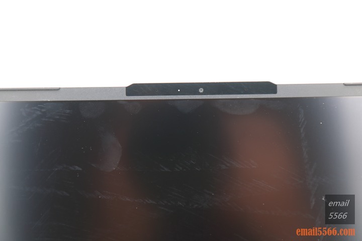 GIGABYTE U4 Ultrabook-輕薄筆記型電腦 掌握財富密碼 隨時交易