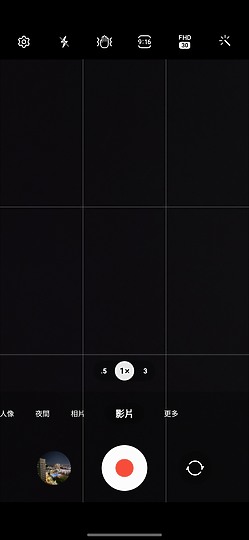三星Galaxy S21 FE 5G｜體現「實用」的輕旗艦