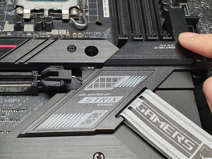 輕輕鬆鬆上6000MHz,Kingston FURY Beast DDR5 獸獵者超極速體驗