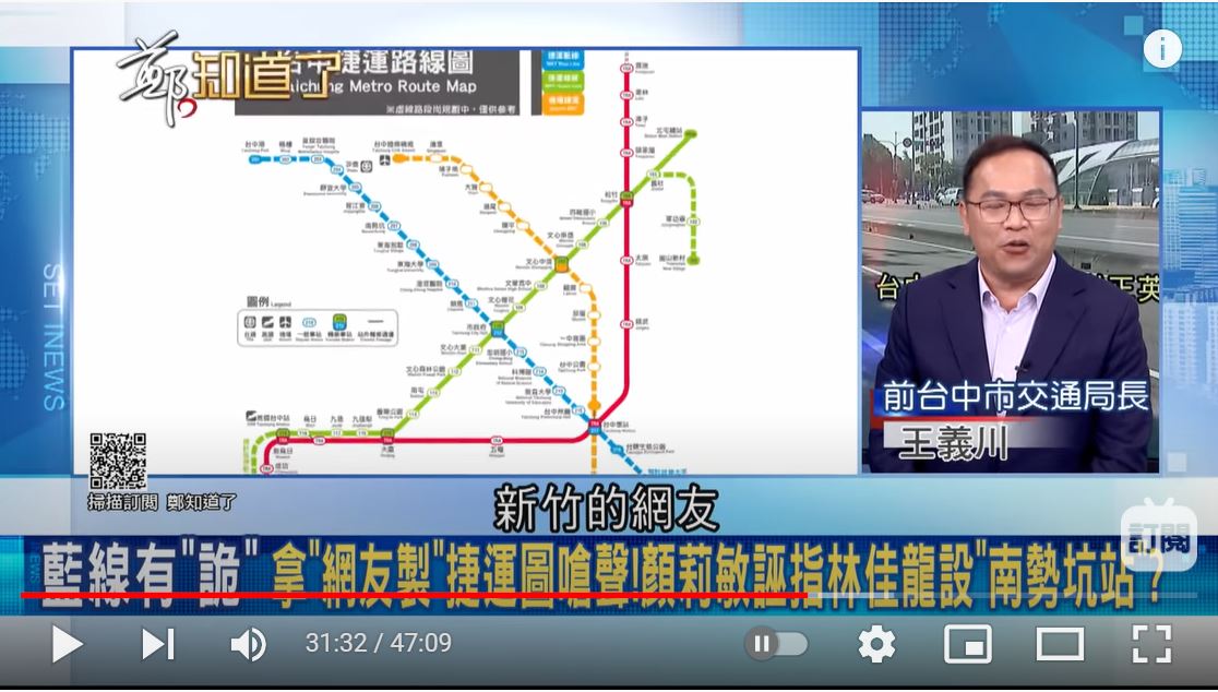 點我看大圖