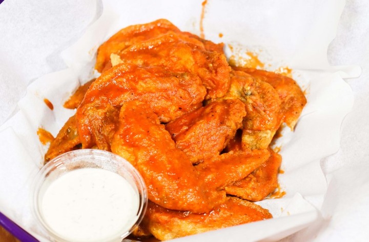 一秒來到美國鄉村酒吧！台中西區異國道地風味美式餐酒館