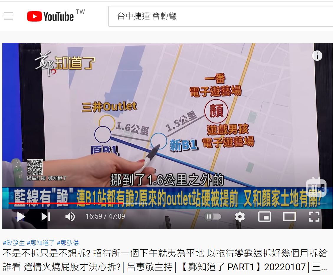 點我看大圖
