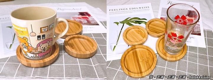 開箱｜LIGFE立格扉，居家收納組裝家具，簡單有品味!霧灰顏色好美~質感可調式掛衣架&竹木杯墊，清新北歐/沉穩工業/簡約自然風格任你選!!