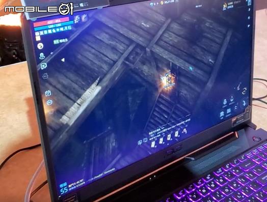 【奧丁：神叛】2022上半年的遊戲大作