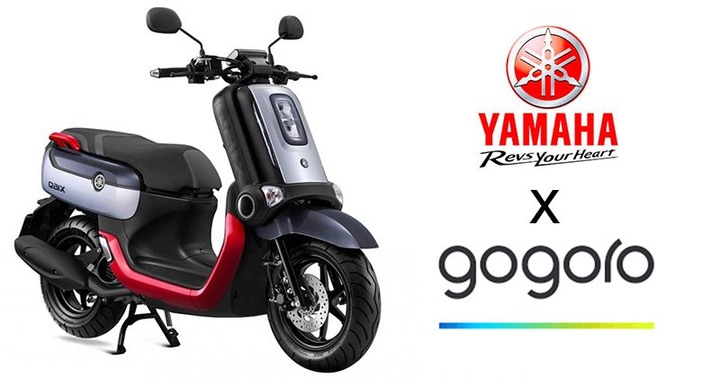 週六閒聊: 2022WW4 NEWS, YMT EMF 正式發表