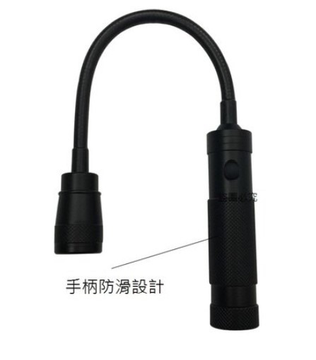 請推薦磁鐵工作燈