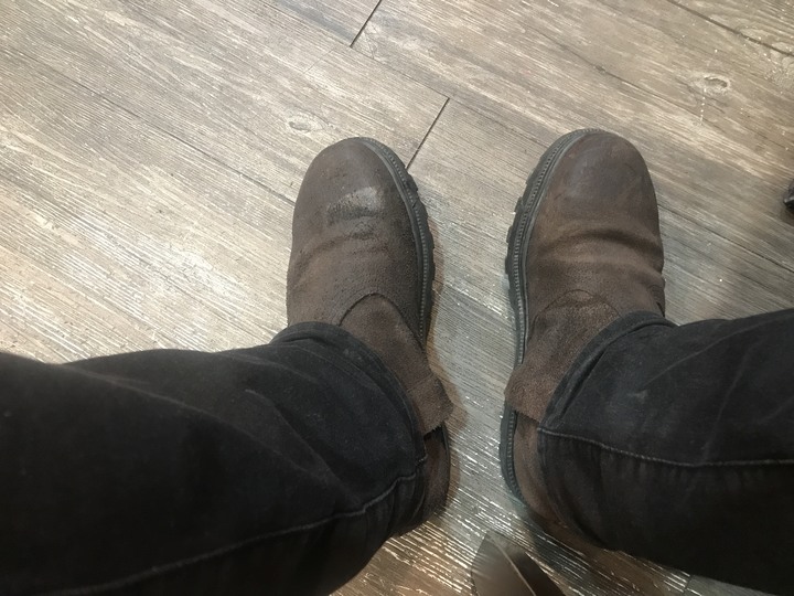 歲末騎旅：重返紅葉溫泉與瑞穗林道完全攻略