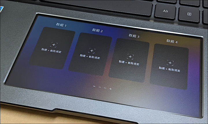 新入荷Zenbook 14X OLED（UX5400E）