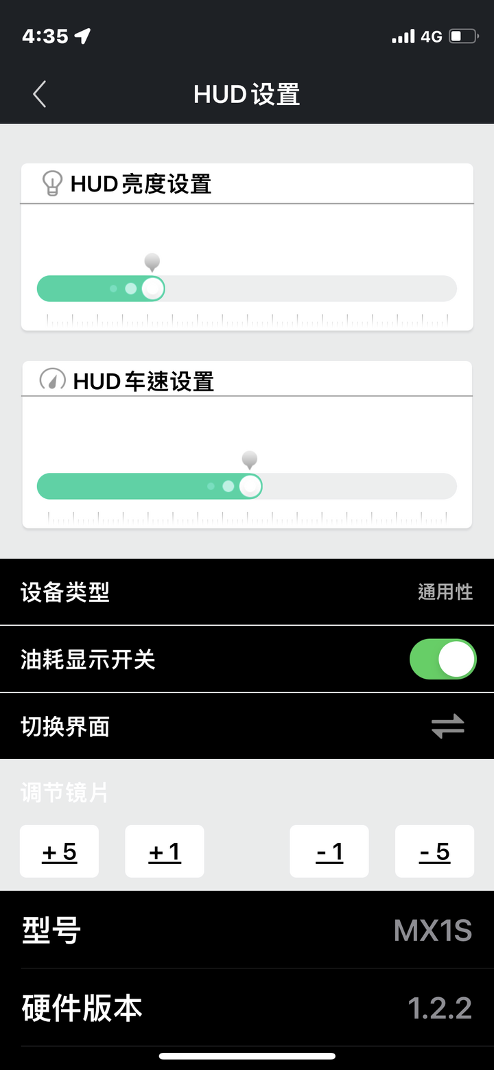車主經驗–Suzuki 48V Mild Hybrid 油電車半年12,000公里-2022/03/19更新