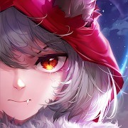 沒有像猛將賺屍骨未寒~真·三國無雙霸 真齁勝! | 台灣手遊TOP10 ［2022年1月第三周］