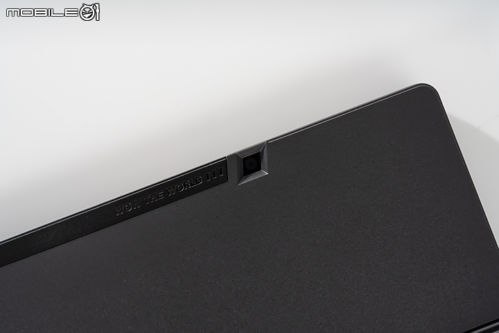 ASUS Vivobook 13 Slate OLED 試用報告｜以行動力為核心的二合一筆電