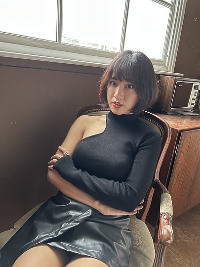 2021年度旗艦手機拍照集評續曲｜Xperia PRO-I 五霸人像對決！