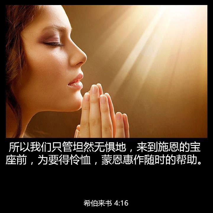點我看大圖