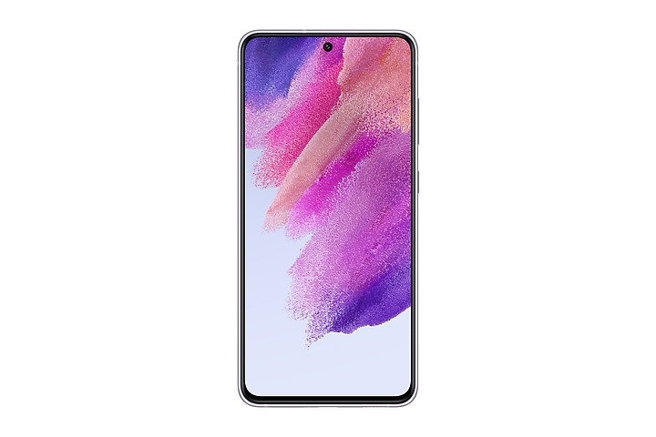 三星Galaxy S21 FE 5G總算發表 輕旗艦先為S22暖身?