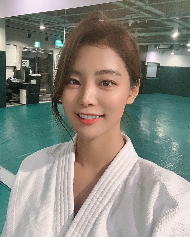 Netflix《單身即地獄》10位成員IG